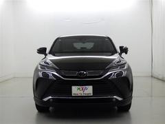 ̾Ųȥڥåȥ롼פǤϤͤΥ饤եˤäޤƤޤ 3