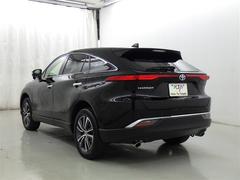 Ҥϣ֥ݡѥˤϢĺФĤǤ⺤ä̲ǽǤ 5