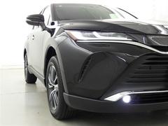 ˾ʤ顢ֳǧĺؤ˸¤餵ĺޤ 7