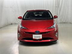 ̾Ųȥڥåȥ롼פǤϤͤΥ饤եˤäޤƤޤ 3