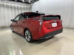 Ҥϣ֥ݡѥˤϢĺФĤǤ⺤ä̲ǽǤ 5