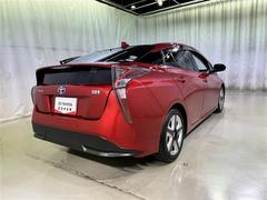 ҤϸˣŹޤꡢˣʾκ߸ˤޤ 6