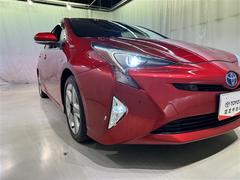 ˾ʤ顢ֳǧĺؤ˸¤餵ĺޤ 7