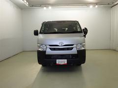 ˤʤϤĤǤ⤪äԤƤޤ 2