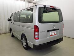 ̾Ųȥڥåȥ롼פǤϤͤΥ饤եˤäޤƤޤ 4