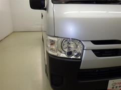 Ҥϣ֥ݡѥˤϢĺФĤǤ⺤ä̲ǽǤ 6