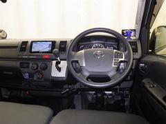 žκݡܤˤʬ˥å˰ΤʤǥɤǤ͡ 7