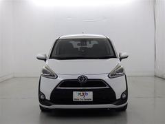 ȡ륳ѥȥߥ˥Х󥷥 3