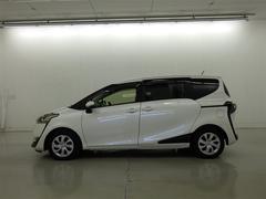 ̾Ųȥڥåȥ롼פǤϤͤΥ饤եˤäޤƤޤ 4