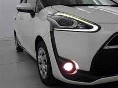 ե֤ǤŤƻμξ뤯Ȥ餷ޤ 7