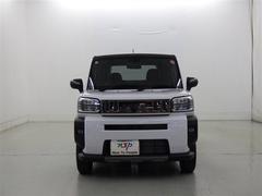 ե ǡ٥㡼ﳲڸƥࡡե륻Хå 0200868A20251101T002 3