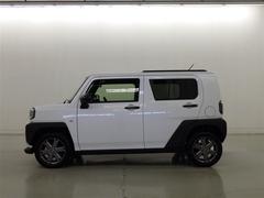 ե ǡ٥㡼ﳲڸƥࡡե륻Хå 0200868A20251101T002 4