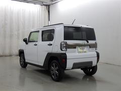 ե ǡ٥㡼ﳲڸƥࡡե륻Хå 0200868A20251101T002 5