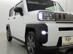 ե ǡ٥㡼ﳲڸƥࡡե륻Хå 0200868A20251101T002 7