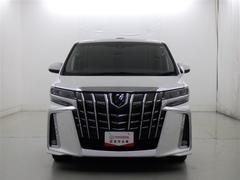 եɤʤǤϤĥΤڤ䤫ФƤޤ 3