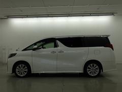 ͵ΥѡǤ鴶ޤơä긫ޤ͵ǤΤǡ䤤碌¿ޤޤΤǤܤΤ䤤碌 4