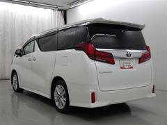 Τμ֤̥ϡǰưʤȡʤƻ⤳μ֤ʤ飱ǡǤ 5