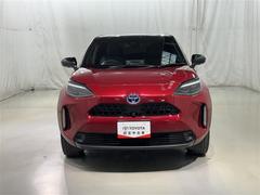 ˤʤϤĤǤ⤪äԤƤޤ 3