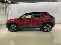 Ķˤ⤪ۤˤͥȣּ֡ɥ饤֤ڤߤޤ礦 4