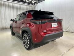 ϥ֥åɼ֤ŤǤŤʽ𳹤ˤǤ¿ 5