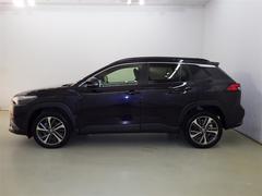 ݡƥǥ奢뤽ƹ鴶⤢ޤ 3