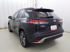 ꥢ鸫Ȥޤ֤ΰݤѤäƤޤ͡ 4