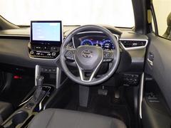 žʤޤǤåϻȤ䤹֤֤Ƥޤ 7