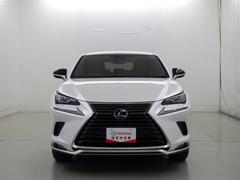 �磻�ɡ������Υ�����������԰�������Фä���Ǥ�����ž���䤹�����󥰥ɥ饤�֤�¿��Ǥ��� 3