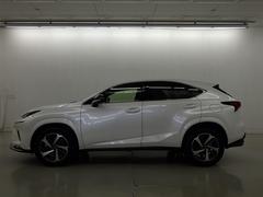 ή���褦�ʥܥǥ��饤��̥��Ū�Ǿ�ߤꤷ�䤹����ξ�Ǥ� 4