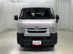 ϥХ 󥰣ģءﳲڸƥࡡ꡼ʥӡե륻Хå 0200868A20251107T002 2