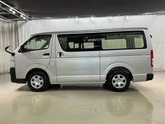 ϥХ 󥰣ģءﳲڸƥࡡ꡼ʥӡե륻Хå 0200868A20251107T002 3