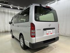 ϥХ 󥰣ģءﳲڸƥࡡ꡼ʥӡե륻Хå 0200868A20251107T002 4