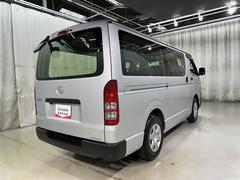 ϥХ 󥰣ģءﳲڸƥࡡ꡼ʥӡե륻Хå 0200868A20251107T002 5