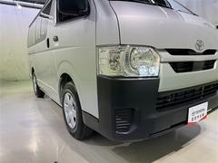 ϥХ 󥰣ģءﳲڸƥࡡ꡼ʥӡե륻Хå 0200868A20251107T002 6