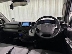 ϥХ 󥰣ģءﳲڸƥࡡ꡼ʥӡե륻Хå 0200868A20251107T002 7