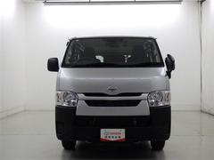 ϥХ ģءﳲڸƥࡡ꡼ʥӡե륻Хå 0200868A20251108T001 2