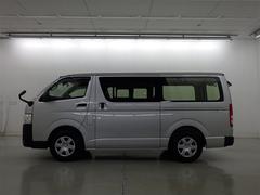 ϥХ ģءﳲڸƥࡡ꡼ʥӡե륻Хå 0200868A20251108T001 3