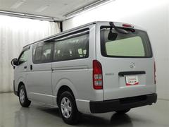 ϥХ ģءﳲڸƥࡡ꡼ʥӡե륻Хå 0200868A20251108T001 4