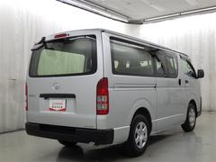 ϥХ ģءﳲڸƥࡡ꡼ʥӡե륻Хå 0200868A20251108T001 5