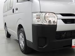 ϥХ ģءﳲڸƥࡡ꡼ʥӡե륻Хå 0200868A20251108T001 6