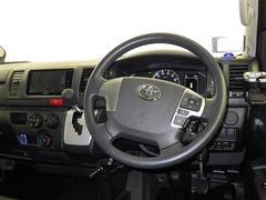 ϥХ ģءﳲڸƥࡡ꡼ʥӡե륻Хå 0200868A20251108T001 7