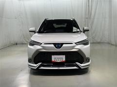 �Ű�������ե���ȥޥ��� 3