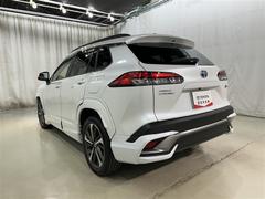 ����������������ˤʤ����Ϥ��ĤǤ⤪���ä��Ԥ����Ƥ���ޤ��� 5