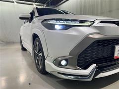 �ե�����������֤Ǥ����Ť���ƻ�μ�ξ���������뤯�Ȥ餷�ޤ� 7