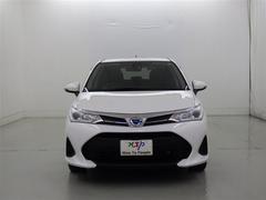 ե ϥ֥åɡţءﳲڸƥࡡ꡼ʥӡ󥻥 0200868A20251108T003 3