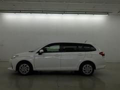 ե ϥ֥åɡţءﳲڸƥࡡ꡼ʥӡ󥻥 0200868A20251108T003 4