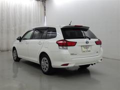 ե ϥ֥åɡţءﳲڸƥࡡ꡼ʥӡ󥻥 0200868A20251108T003 5