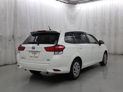 ե ϥ֥åɡţءﳲڸƥࡡ꡼ʥӡ󥻥 0200868A20251108T003 6