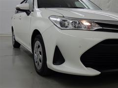 ե ϥ֥åɡţءﳲڸƥࡡ꡼ʥӡ󥻥 0200868A20251108T003 7