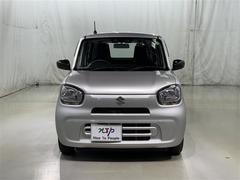 �ڼ�ư�֤�̥�ϤϿ�������ޤ���͡��ݻ��񡢾���ꡢ��ž�Τ��䤹����ǳ����ɤ��ʤɢ� 3